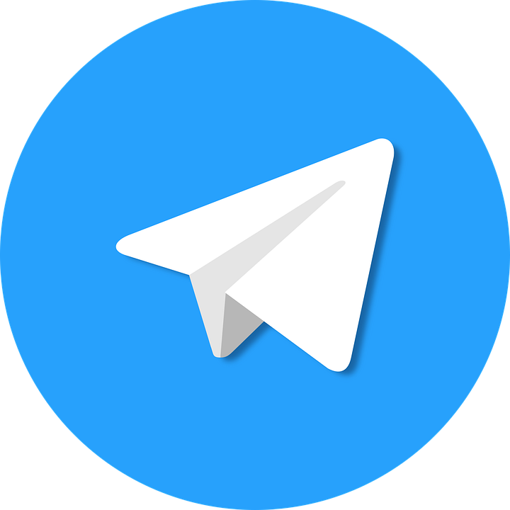 Telegram